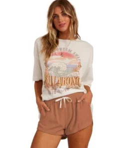 Billabong Womens Billabong