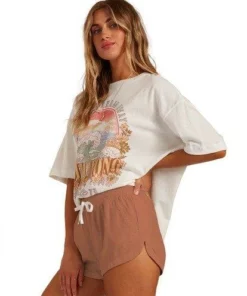 Billabong Womens Billabong