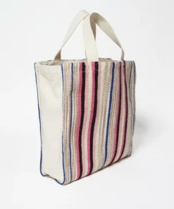 Billabong Womens "Sweet Sun" Billabong Tote Bag 13 Billabong Womens