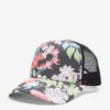 Billabong Womens "Heritage" Billabong Women's Trucker Hat
