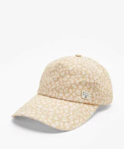Billabong Womens "Beach Club" Billabong Women's Baseball Hat