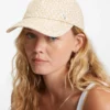 Billabong Womens "Beach Club" Billabong Women's Baseball Hat 1 Billabong Womens "Beach Club" Billabong Women's Baseball Hat