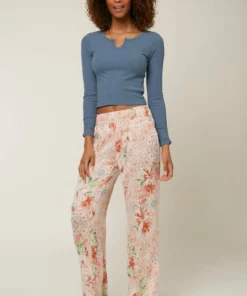 "Johnny" O'Neill Women's Beach Pants