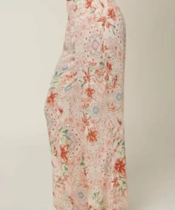 "Johnny" O'Neill Women's Beach Pants -The Room Surf & Skate Shop johnny FA1409010 mul 3 360x b8dc9e8c 5b61 4633 8c64 3138dc128fef 678740 1080x1080