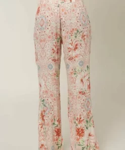 "Johnny" O'Neill Women's Beach Pants -The Room Surf & Skate Shop johnny FA1409010 mul 4 360x 0fd3b9dc bbb7 485a b9ee e946217d5ad2 281083 1080x1080