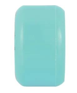 OJ Wheels 54mm Nathaniel Russel Jazz Dawgs Keyframe 87a