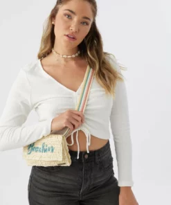 O'neill Womens "Shelling" O'Neill Women's Waistpack