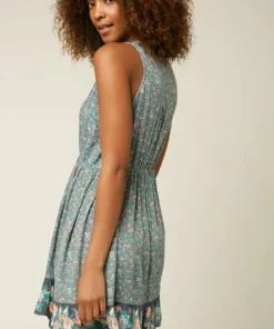O'neill Womens O'Neill Women's "Linney" Dress