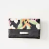Rip Curl Womens Rip Curl "North Shore" Women's Wallet | 2 Colors
