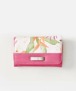 Rip Curl Womens Rip Curl