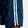 RVCA Mens RVCA "Restless" Men's Trunk 17" 2 RVCA Mens RVCA "Restless" Men's Trunk 17"