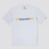 Element "Kress" T-Shirt