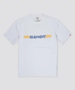 Element "Kress" T-Shirt