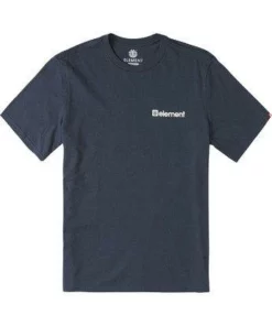 Element "Join" T-Shirt | 2 Colors 11 Element