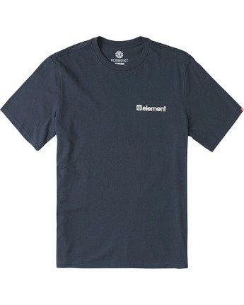 Element "Join" T-Shirt | 2 Colors 7 Element "Join" T-Shirt | 2 Colors