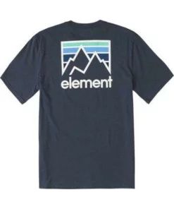 Element "Join" T-Shirt | 2 Colors 10 Element