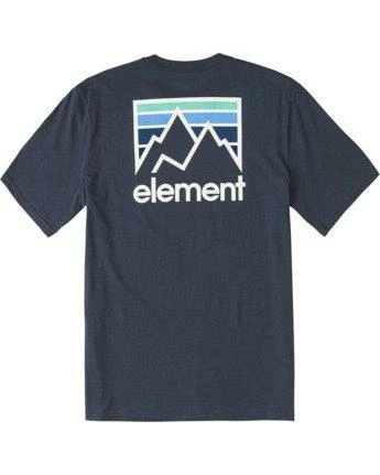 Element "Join" T-Shirt | 2 Colors 6 Element "Join" T-Shirt | 2 Colors