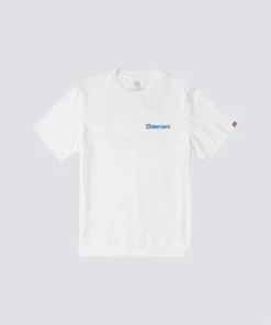 Element "Join" T-Shirt | 2 Colors