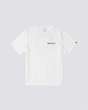 Element "Join" T-Shirt | 2 Colors 4 Element "Join" T-Shirt | 2 Colors