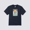 Element "Logel" T-Shirt | 2 Colors