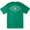 Element "Loxley" T-Shirt