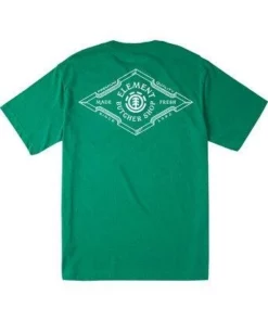 Element "Loxley" T-Shirt