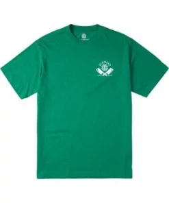 Element "Loxley" T-Shirt