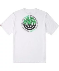 Element "Proton Seal" T-Shirt