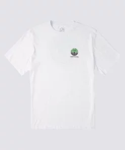 Element "Proton Seal" T-Shirt