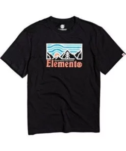 Element "Wander" T-Shirt