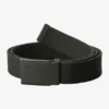 RVCA Mens RVCA "Option" Web Belts | 2 Colors 1 RVCA Mens RVCA "Option" Web Belts | 2 Colors