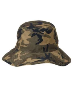 Billabong Mens Billabong