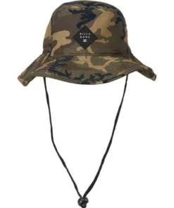 Billabong Mens Billabong