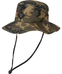 Billabong Mens Billabong