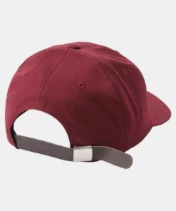RVCA Mens RVCA "ANP" Men's Cap