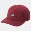 RVCA Mens RVCA "ANP" Men's Cap