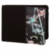 Billabong Mens Billabong "Tides" Men's Bi-Fold Wallet