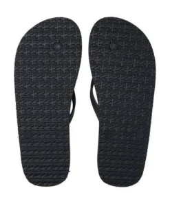 Billabong Mens Billabong "Tides" Men's Sandals 10 Billabong Mens Billabong