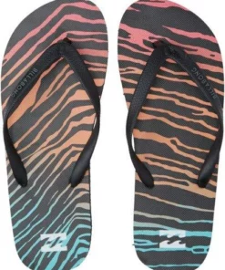 Billabong Mens Billabong "Tides" Men's Sandals
