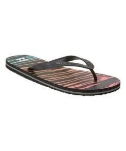Billabong Mens Billabong "Tides" Men's Sandals