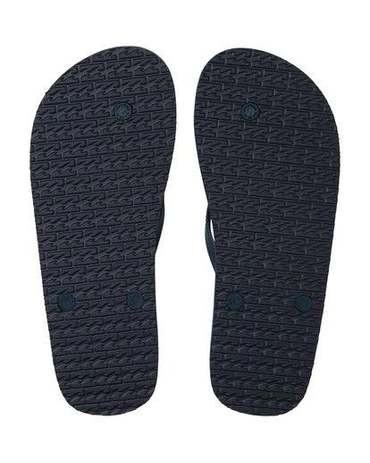 Billabong Mens Billabong "Tides" Men's Sandals 8 Billabong Mens Billabong "Tides" Men's Sandals