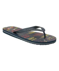 Billabong Mens Billabong "Tides" Men's Sandals 11 Billabong Mens Billabong