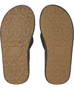 Billabong Mens Billabong