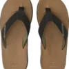 Billabong Mens Billabong "Venture" Men's Sandals