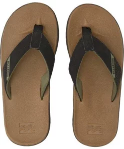 Billabong Mens Billabong "Venture" Men's Sandals