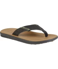 Billabong Mens Billabong "Venture" Men's Sandals