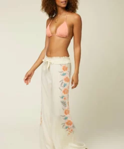 O'neill Womens O'neill Women's