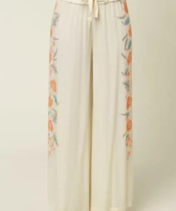 O'neill Womens O'neill Women's