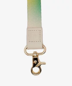 Thread Neck Lanyards 55 Thread Neck Lanyards