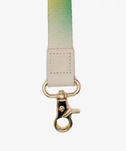 Thread Wallets ACCESSORIES Wrist Lanyards By Thread 45 Thread Wallets ACCESSORIES Wrist Lanyards By Thread